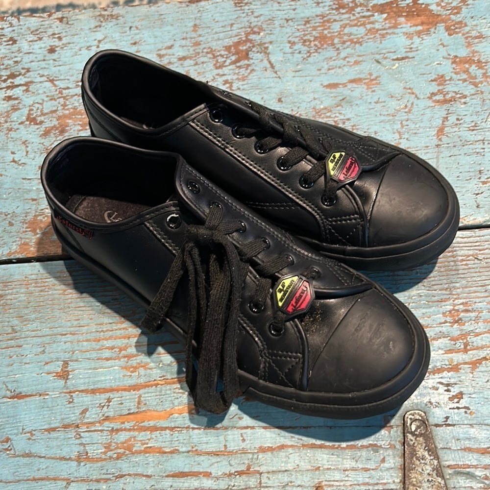 Laforst Carols 3514-01 Size 8